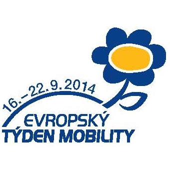 evropsky_tyden_mobility_2