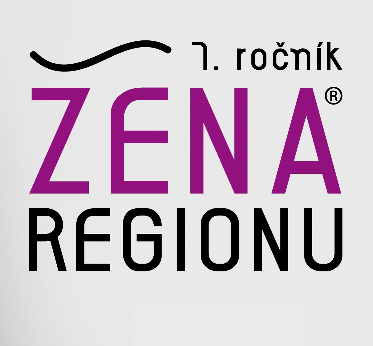 zena_regionu