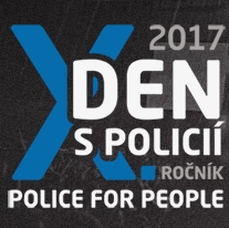 X_den_s_policii