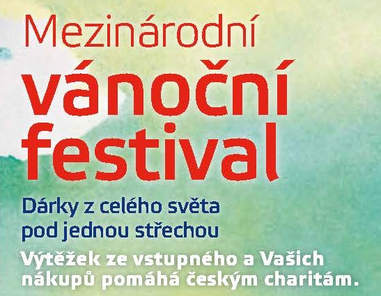 dsa_mezinarodni_vanocni_festival_2018