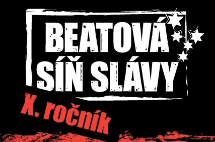 beatova_sin_slavy_2013