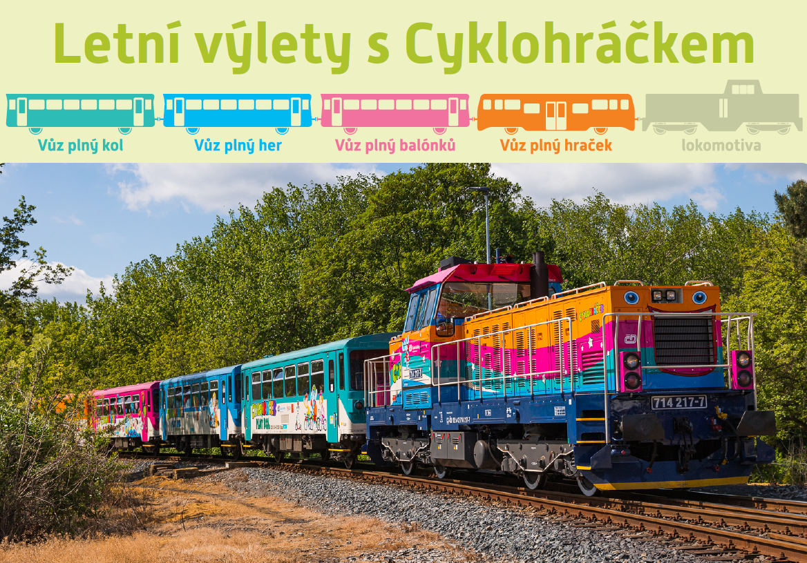 3460288_Cyklohráček