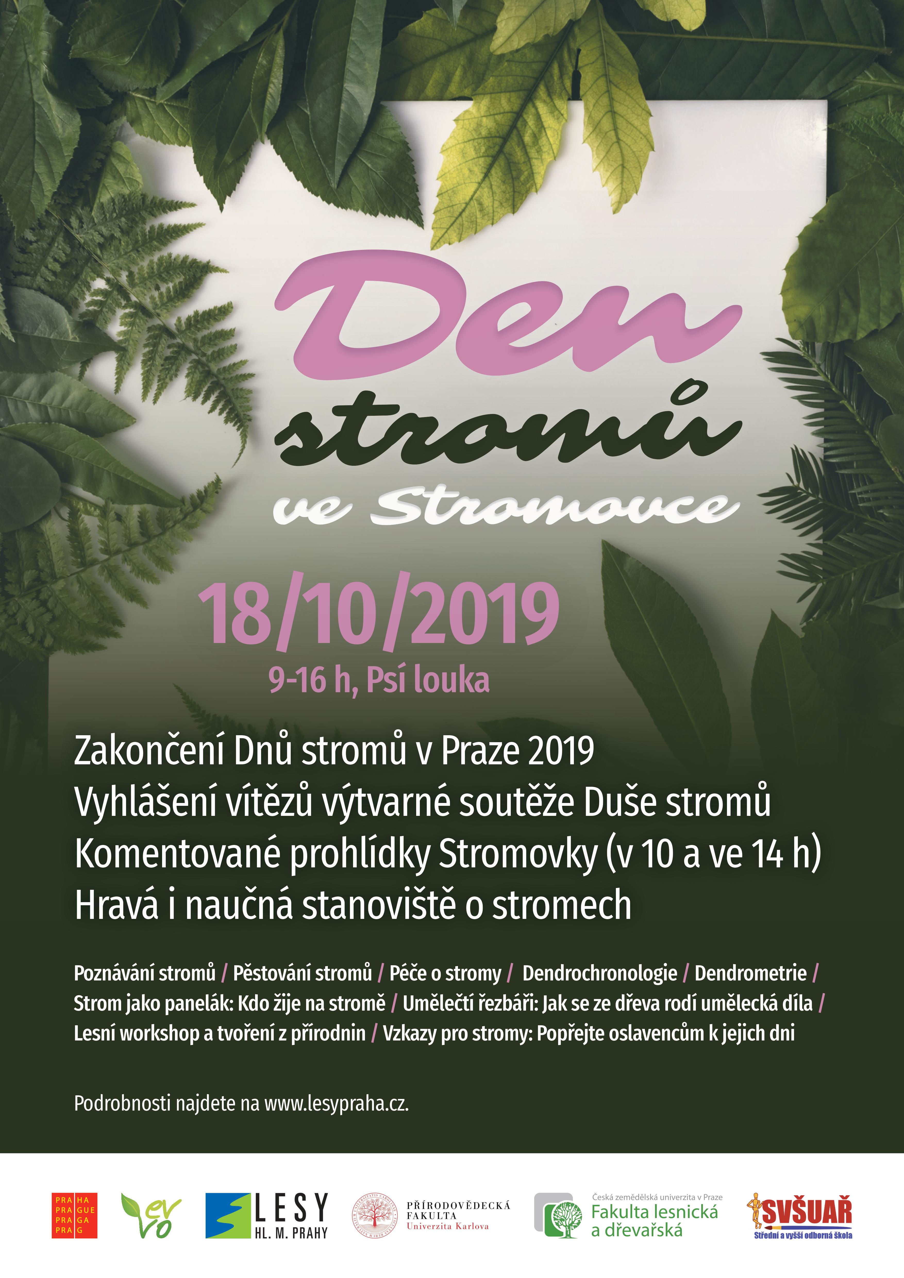 dny_stromu_v_praze_2019