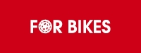 Veletrh cyklistiky For Bikes