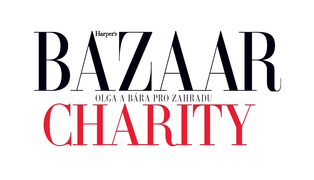 harper_s_bazaar_charity