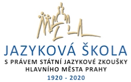 jazykove_kurzy_pro_prazske_seniory_2020