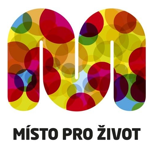 misto_pro_zivot