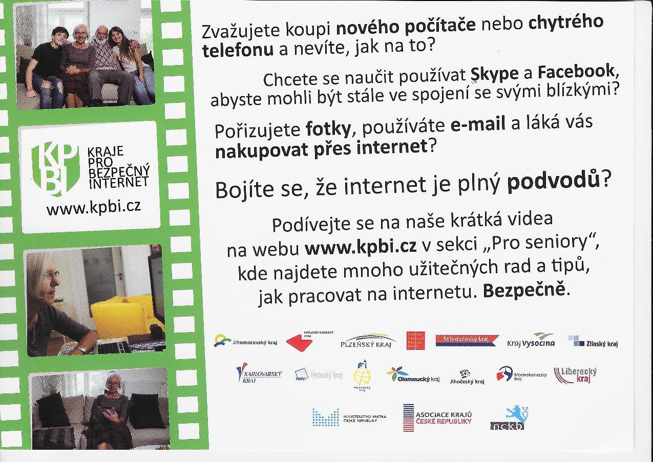 projekt_kraje_pro_bezpecny_internet