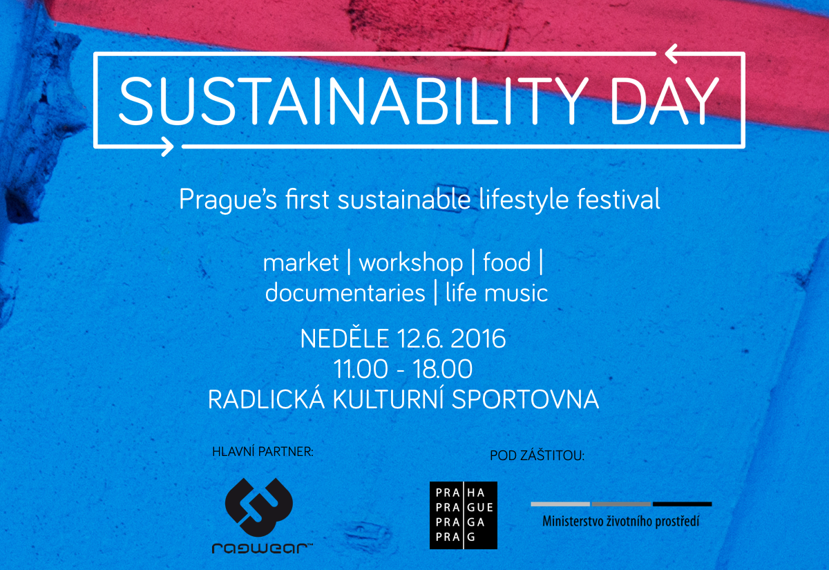 sustainability_day