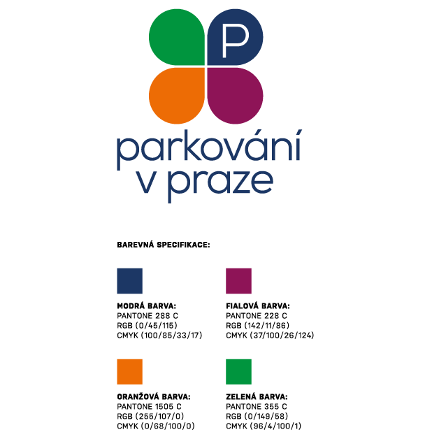 parkovani_v_zps_po_dobu_velikonocnich