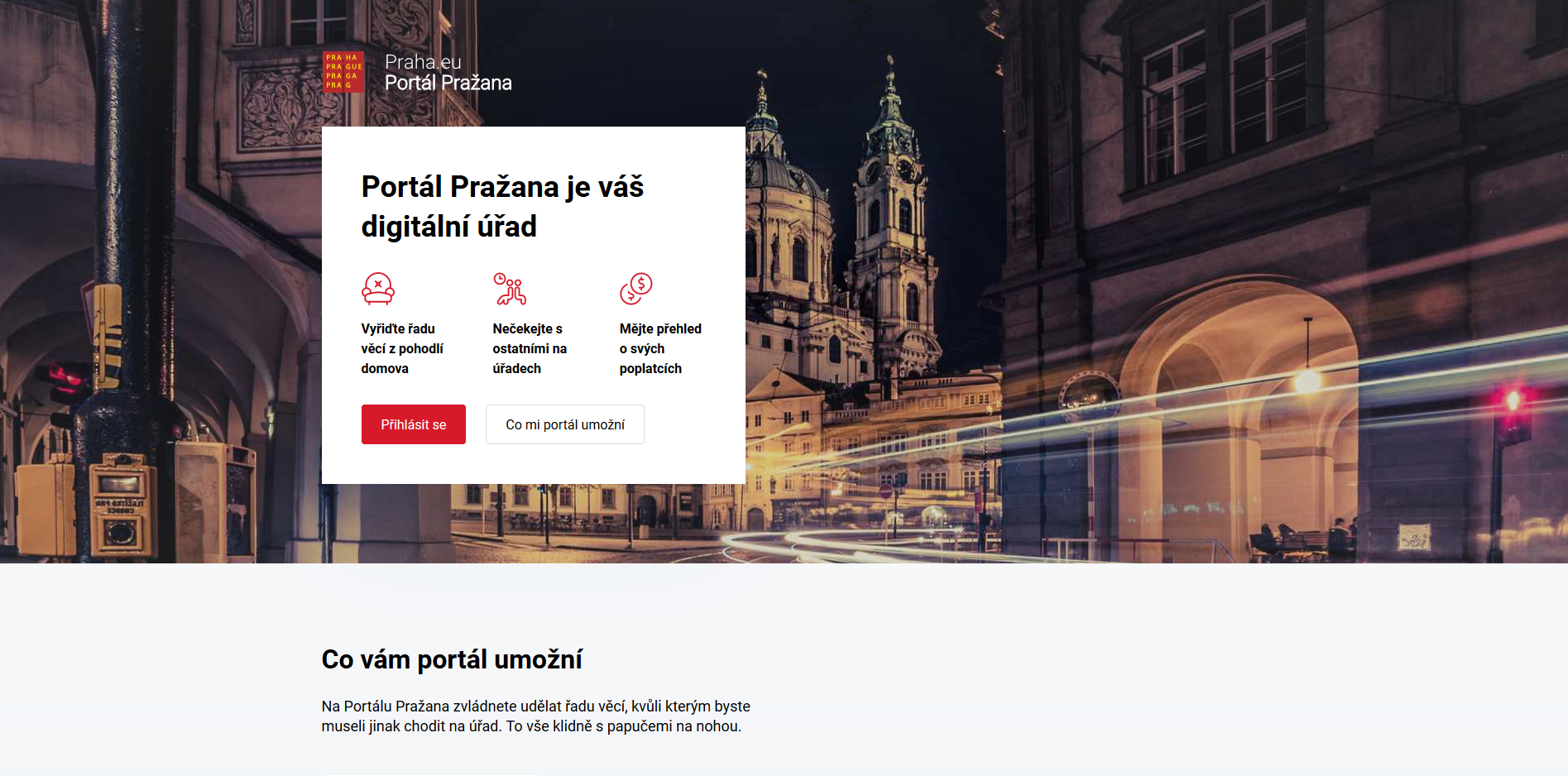 3302000_Portál Pražana