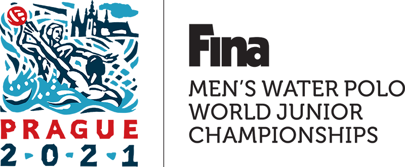 Mistrovství světa ve vodním pólu mužů do 20 let