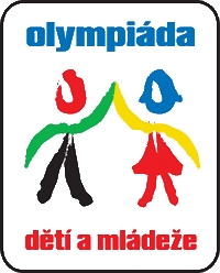Olympiáda dětí a mládeže 2010