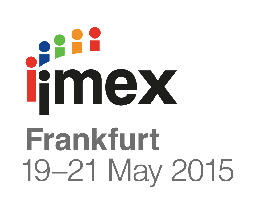 Praha se poprvé představí na prestižním veletrhu incetivní a kongresové turistiky IMEX ve Frankfurtu