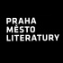 Praha_mesto_literatury