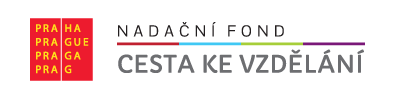 Logo fondu