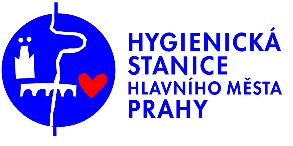 logo_hygienicke_stanice_HMP