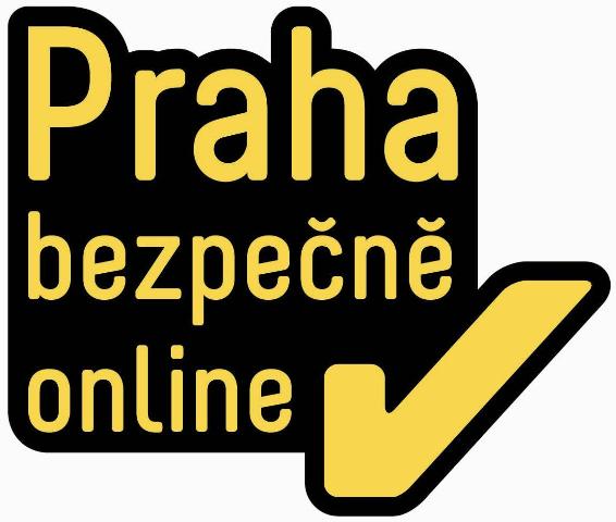 praha_bezpecne_online
