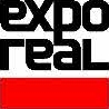 veletrh_expo_real