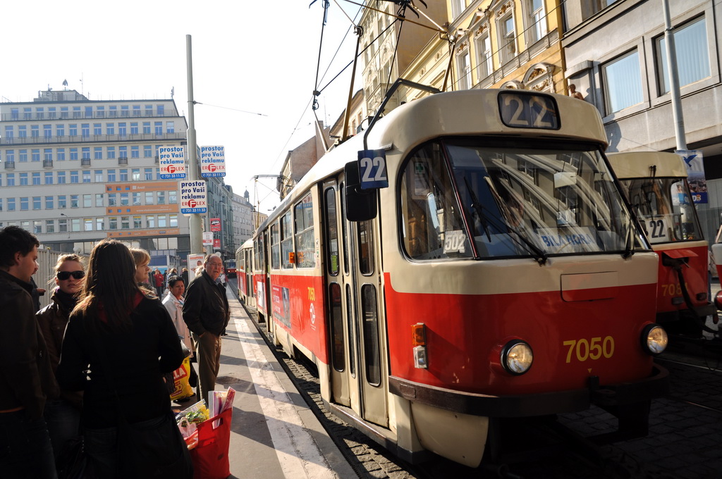 tramvaj_metropol_sit_ilu