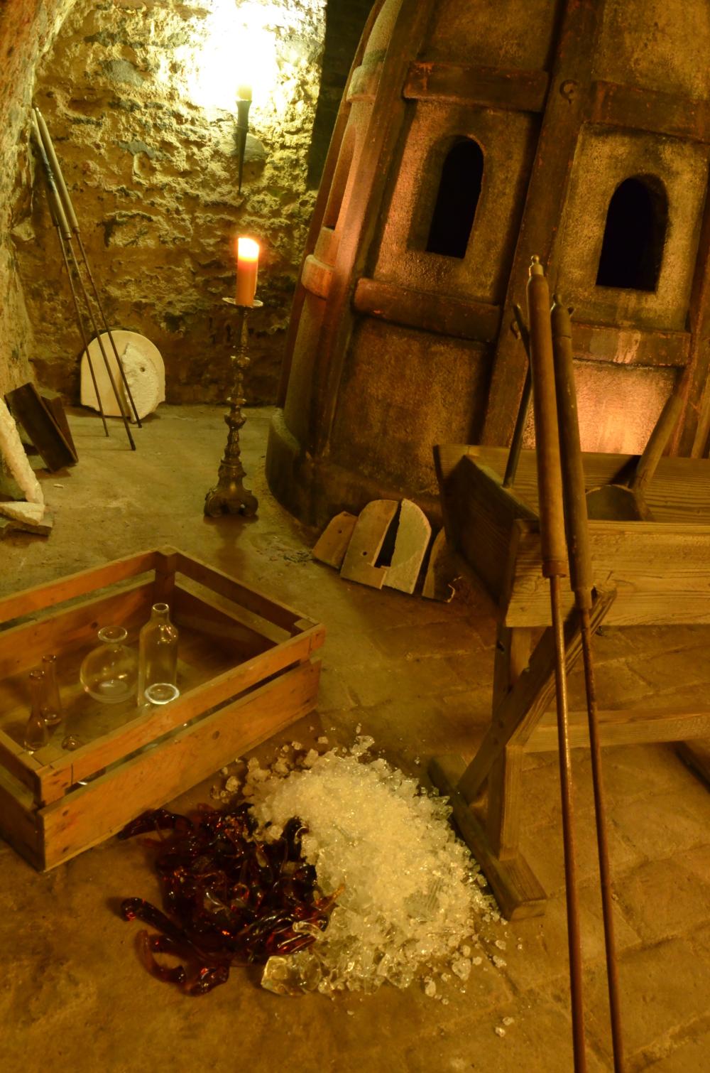 Muzeum_Speculum_alchemiae_06