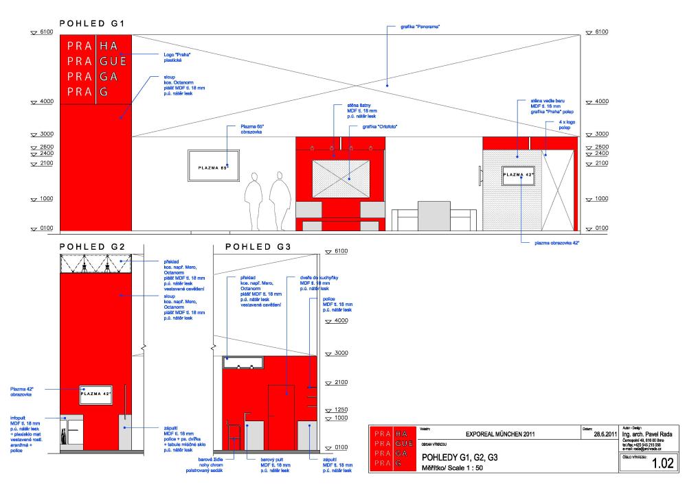 vizualizace_stanku_na_expo_real_2012_04