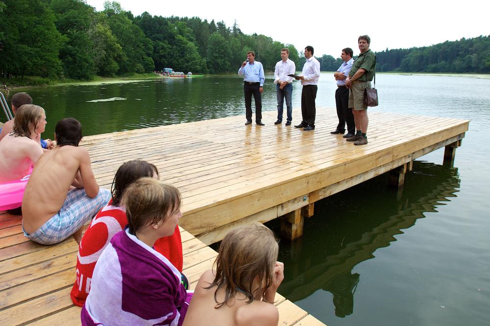 Otevreni_mola_na_Hostivarske_prehrade_10