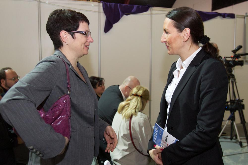 x18_rocnik_mezinarodniho_veletrhu_11