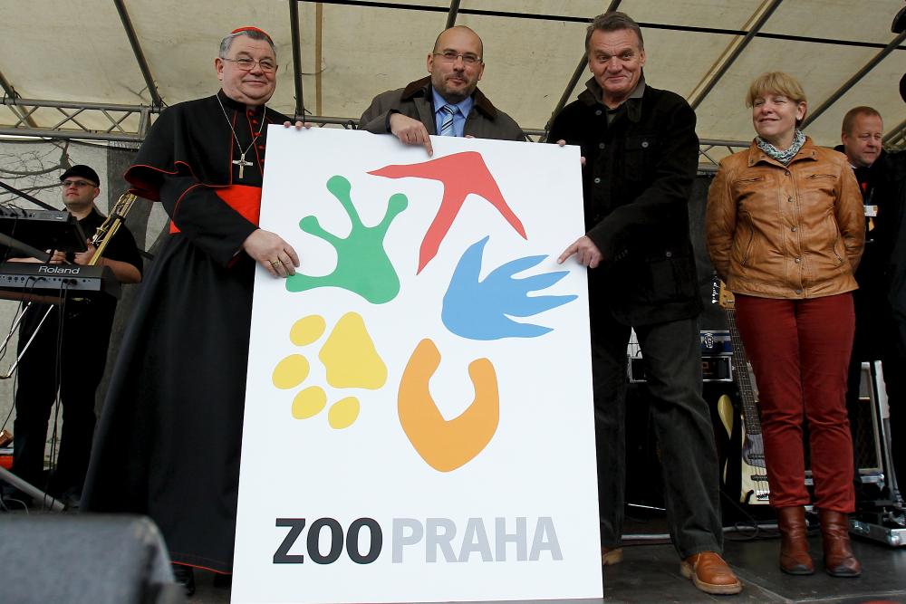 zoo_praha_predstavila_sve_nove_logo_01