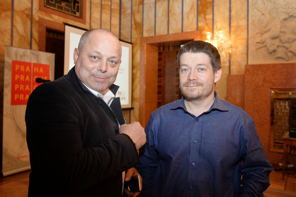 Zlaty_Erb_05
