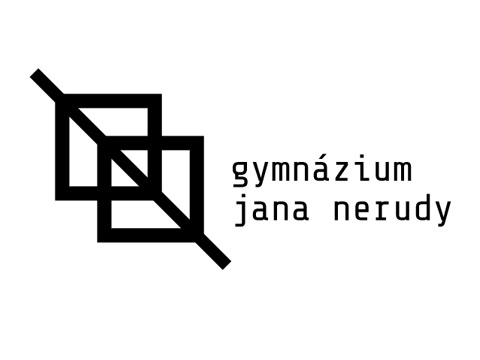 Gymnázium Jana Nerudy