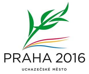 Praha_olympijska_logo