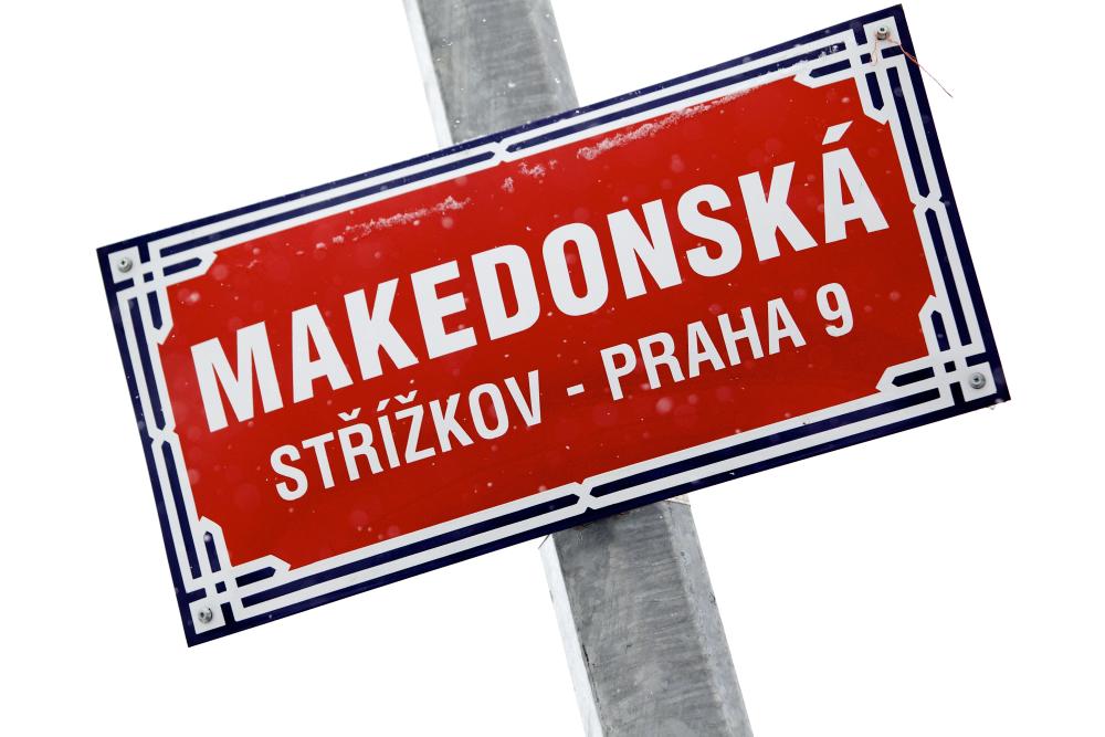 Praha_ma_ode_dneska_novou_ulici_Makedonskou_14