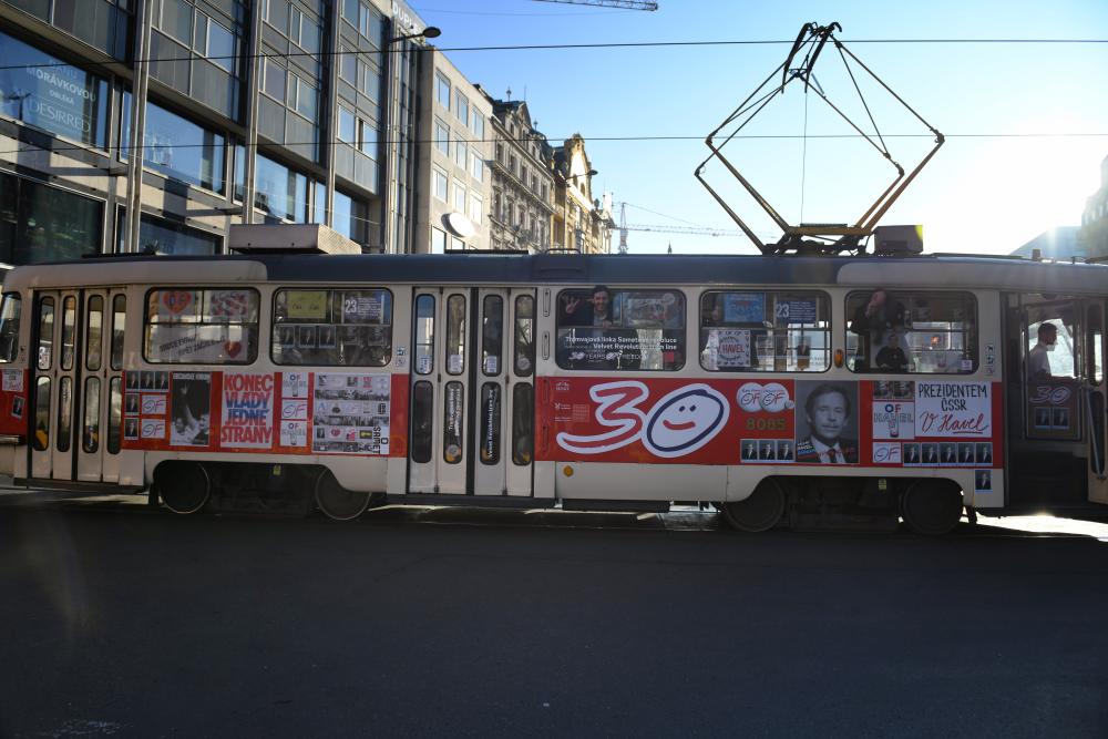 tram_44