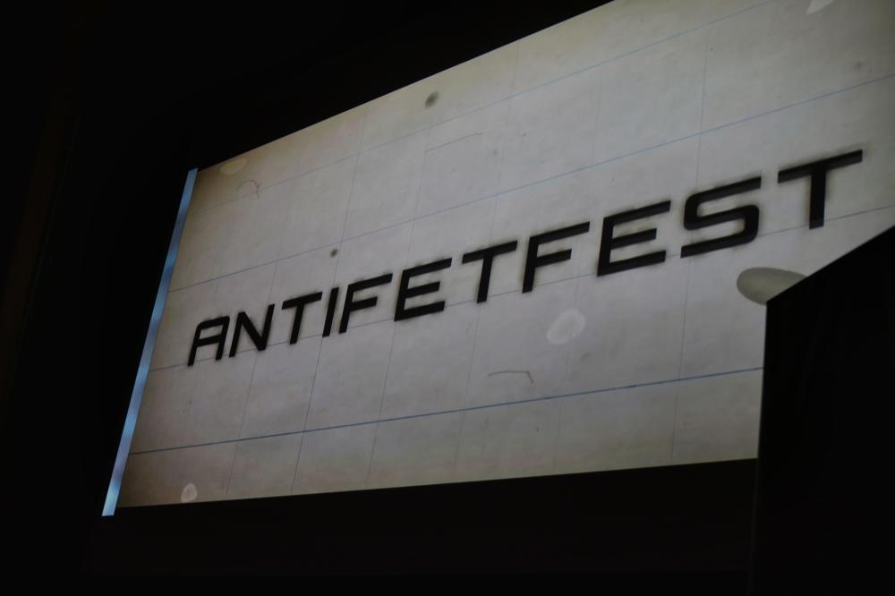 Antifetfest_01