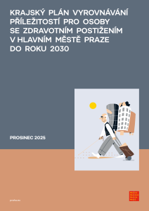 KPVP OZP HMP 2030 - final aktualizovaný