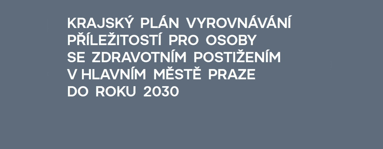 Titulní strana dokumentu