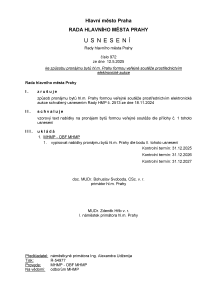 Usnesení_Rady_HMP_-_PDF_eBook-Usnesení_č.972_verze_1.1_(VEŘEJNÉ)