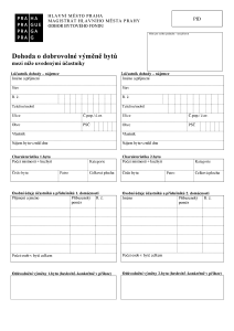 Zadost_Dohoda_o_dobrovolne_vymene_bytu_2025_verze_2.0
