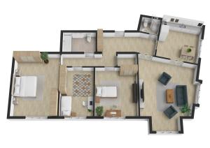 Dusni_927_9.0_planek