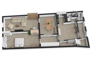 Male_nam_458_2.0_planek