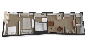 Melantrichova_463_1.0_planek