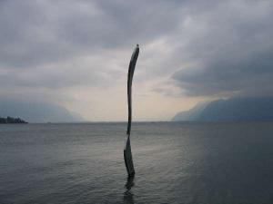 montreux_vidlicka_jpg