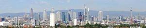 cityscape_frankfurt_2010_2_jpg
