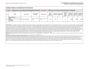 Příloha_č.5_k_usnesení_Rady_HMP