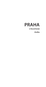 praha_cyklisticka_cz1_pdf