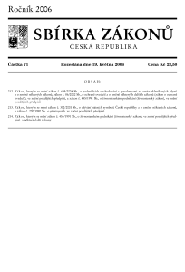 zakon214_castka071_06_pdf