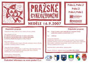 cyklozvoneni_2007_pdf