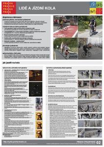 praha_cyklisticka_panel_02_print_jpg