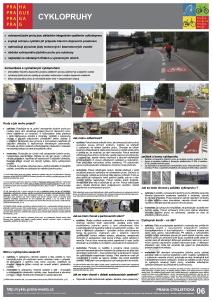 praha_cyklisticka_panel_06_print_jpg